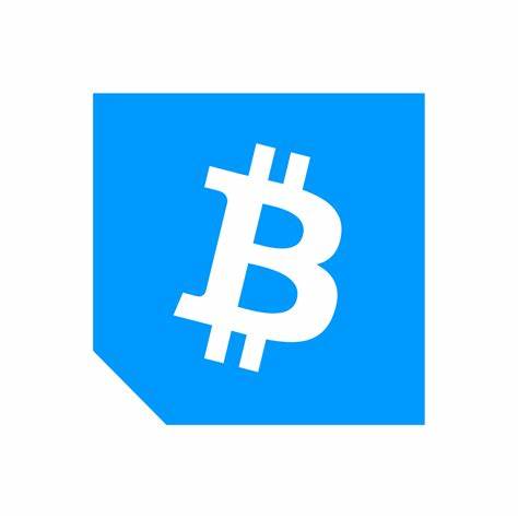 Bitcoin ETF Boom: Bloomberg Uncovers Ownership By 1,950 Funds | Bitcoinist.com - Bitcoinist