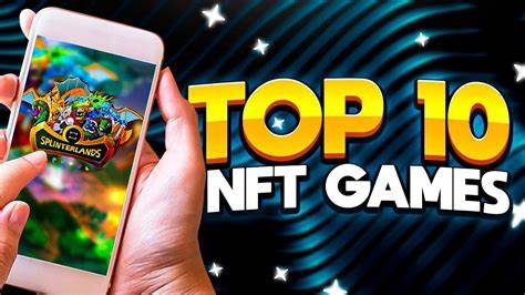 10 Best Crypto Games for Android: Play and Earn Real Cash - Tech News, Reviews, Tutorials and More!