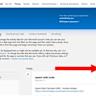 Microsoft Bing Places Copilot Search as First Tab