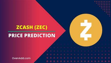 Zcash Price Prediction 2024, 2025, 2030: Is ZEC A Good Investment? - Coinpedia Fintech News