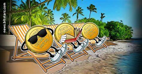 Hawaii Emerges as Key Crypto Hub After Groundbreaking Regulatory Shift