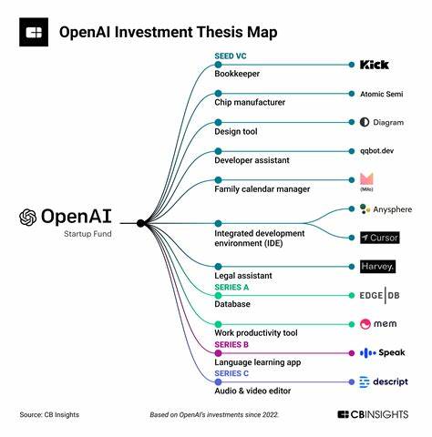 Ask HN: I'm seeking investors who are interested in Open Source and AI products