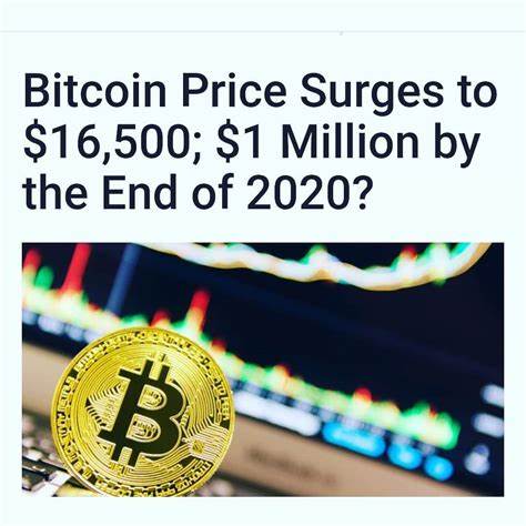 The Cryptocurrency Act of 2020 Is 'Dead on Arrival,' Washington Tells Sponsors - CoinDesk