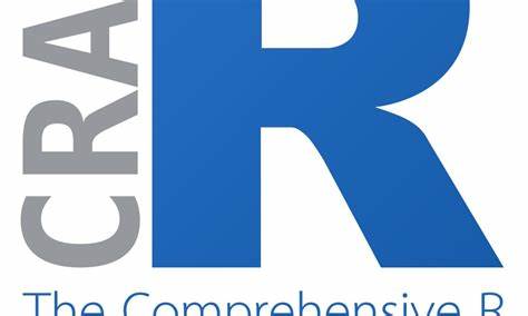 If all the world were a monorepo