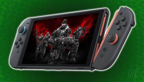 Valorant をプレイするには Riot クライアントが必要ですか? - Gamingdeputy Japan