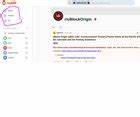 NSFS xhamster element hiding : r/uBlockOrigin - Reddit