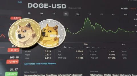 Dogecoin Price Prediction Points to Uncertainty – Why Investors Are Turning to This Presale