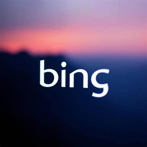 Popular Now On Bing - Trending Now On Bing News Today Top Stories