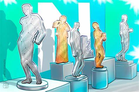 How to buy and sell NFTs on Nifty Gateway - Cointelegraph