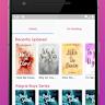 I'm 15 and just open sourced yurei-app: an AI social media researcher