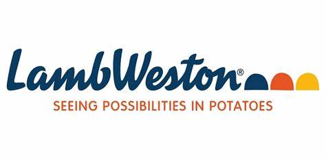 Lamb Weston Is Best Stock in the S&P 500 Today. Why the Potato Producer Is Soaring