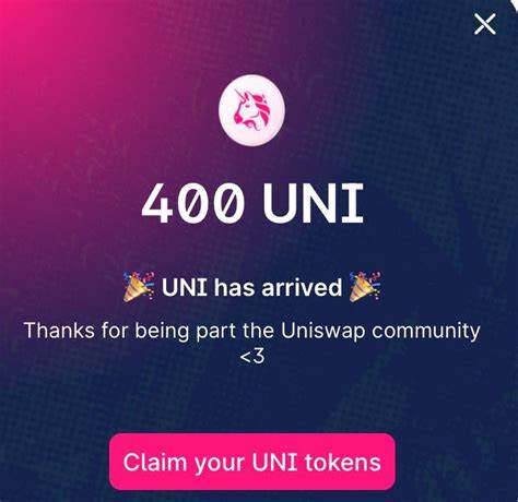 5 Days Left! BlockDAG's 50% Bonus is Flying Off the Shelves – What’s Up with Uniswap & AVAX?