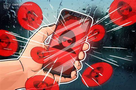 Ledger patches vulnerability after multiple DApps using connector library were compromised - Cointelegraph