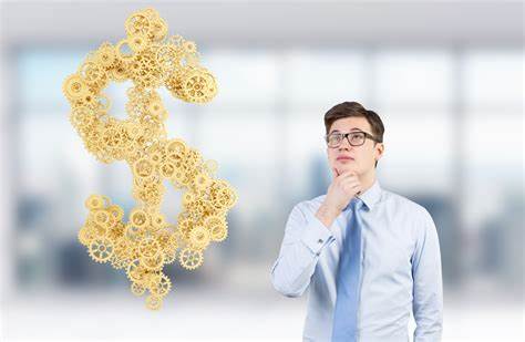 In Search of Stable Money - Econlib