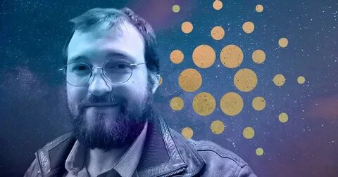 Charles Hoskinson discusses Libra token controversy, suggests that President Milei has been misled - Passionategeekz