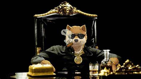 Bitwise files with SEC for spot Dogecoin ETF - Cointelegraph