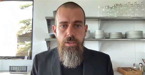 Jack Dorsey-Backed African Bitcoin VC Firm Recursive Capital Closes Raise - Forbes