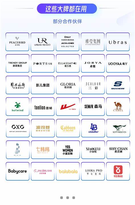 你好跨境大佬，请问temu新手刚入驻的流程和注意事项需要注意什么？ - 知乎