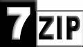 7-Zip – Wikipedia