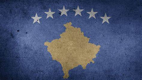 Kosovo: qué país era antes, cómo se creó y cuál es su historia