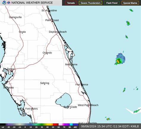 SpaceX rocket to deliver Galileo satellites: When to see launch from Daytona, New Smyrna