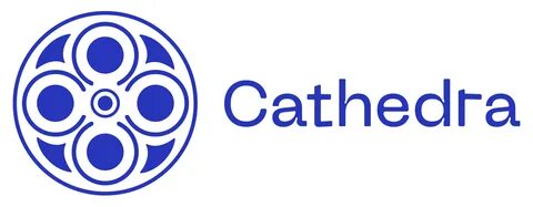 Cathedra Bitcoin Announces Non-Brokered LIFE Offering of C$2.5 Million - Yahoo Finance