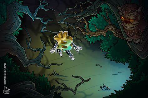  June remains Bitcoin’s danger zone, while S&amp;P 500 eyes summer rally 