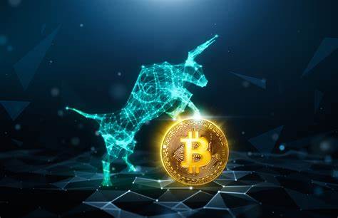 Bitcoin New ATH in Sight, What to Expect This 2024 Bull Market - tokenpost.com