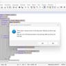 Writing Bounds-Safe Code in C with Arrays