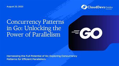 Show HN: Interactive Go concurrency patterns with WebAssembly