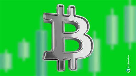 Bitcoin enjoys best 18-month period as capital inflows outpace first 15 years of activity