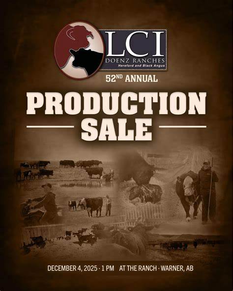 NEAR MISS | definizione, significato - che cosa è NEAR MISS nel 