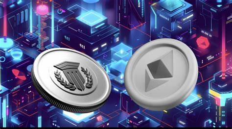 Doubted Ethereum’s (ETH) Early Rise? Don’t Make The Same Mistake With Mutuum Finance (MUTM) Dubbed Best Crypto To Buy