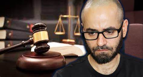 Nigerian Prison Officials Deny Binance Employee Tigran Gambaryan is Seriously Ill - Bitcoin.com News