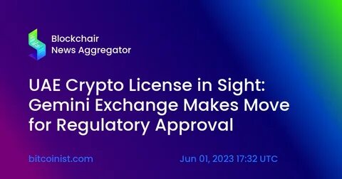 Cayman Islands Enforces Mandatory Licensing for Crypto Firms - MSN