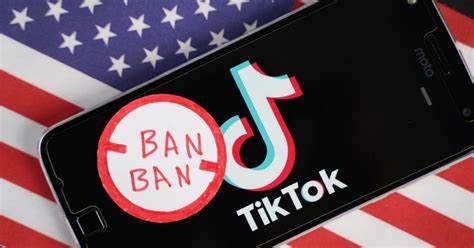 Am I being censored? Some US TikTok users say app feels different after ban lifted - Reuters