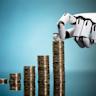 In the AI Economy, Universal Basic Income Can’t Wait