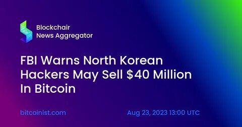 North Korean hackers boost Pyongyang's huge crypto reserve - DW