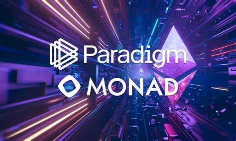 Paradigm Leads $50 Million Series A in Solana-Based Decentralized AI Startup Nous Research Valued at $1 Billion