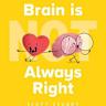 Your Brain Is On Autopilot More Than You Think–Here’s How To Wake It Up - Fast Company