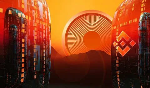 AI Altcoin Jumps As South Korea’s Largest Crypto Exchange Announces Trading Support - The Daily Hodl