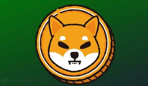 Research Firm Says Shiba Inu (SHIB) Has A “Very Interesting Chart”; Could Soon Outperform DOGE - ZyCrypto