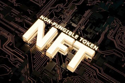 NFTs Are In Turmoil – Is The NFT Market Revival In 2024 Still A Reality? Here’s An Answer - Inside Bitcoins