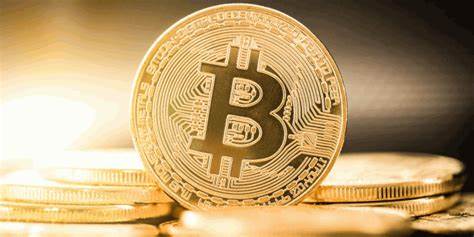 Krypto-Experte Cowen widerspricht: Bitcoin kaufen, nicht Altcoins! - 27.06.2024 - wallstreet-online