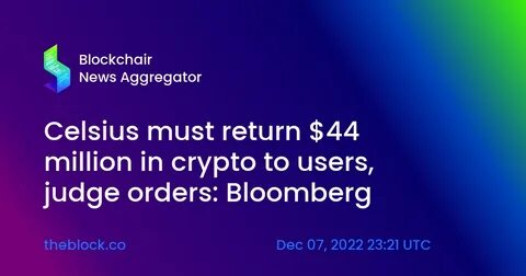 2025's Most Promising Crypto Assets: BTC Holds Steady at $85K, ETH Consolidating Near $2.2K, While BitLemons ($BLEM) Shows 17X Potential! - Times Tabloid