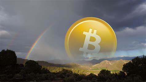 Bitcoin just surged past $2,000 for the first time - TechCrunch