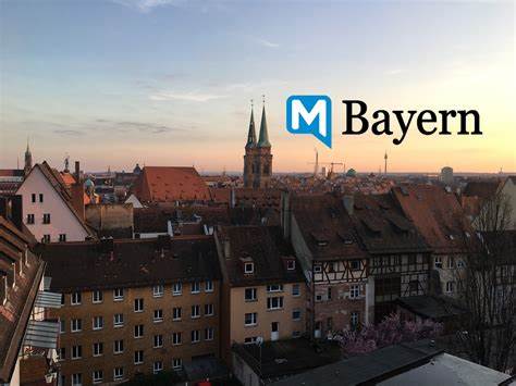 Aktuelle Nachrichten aus Bayern | Merkur.de