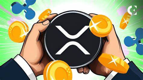 Ripple Expands in Europe as Nasdaq Pushes for XRP ETF – Coin Trading - HPBL