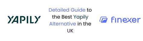 UK merchants seek alternatives to costly payments: Yapily report