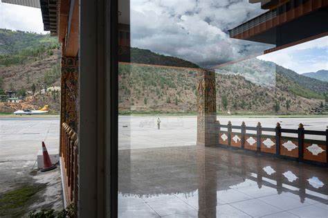 Bhutan Bet Big on Bitcoin Mining. So Far, It Has Paid Off